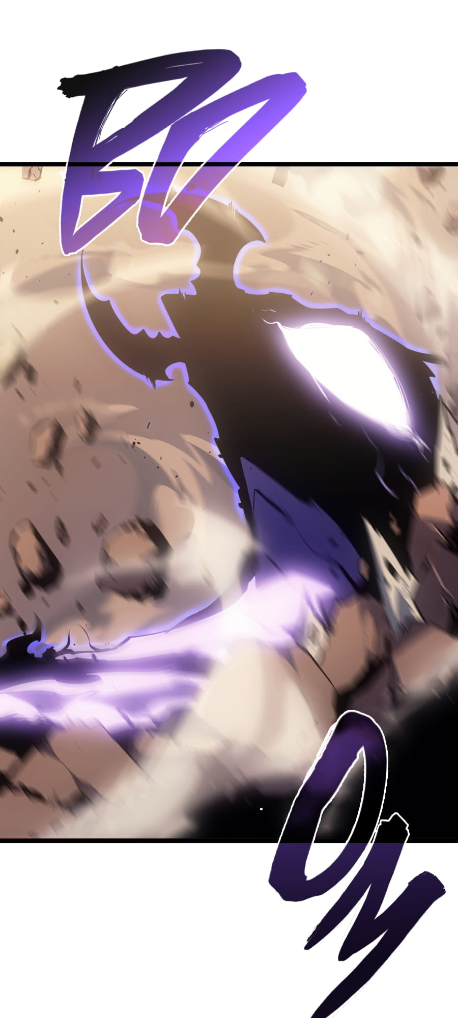 Solo Leveling, Chapter 168 image 03